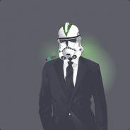 JmClark13's - Steam avatar