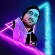 [FR] Aryal's Stream profile image