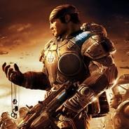 legacy3065's Stream profile image