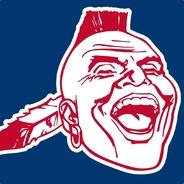 WildManDrew's - Steam avatar