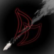 DareDev1L's Stream profile image