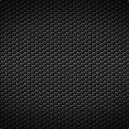 rampagex05's Stream profile image