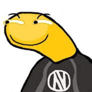 Garlic's - Steam avatar