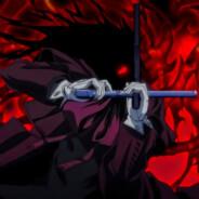 Shadow_Shiki's Stream profile image