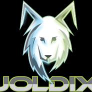 CD JJ | Joldix's - Steam avatar