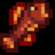 WoodSkipper's - Steam avatar