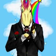 ★ Professor ★'s Stream profile image