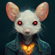 Szczurk3y's Stream profile image