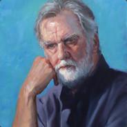 Bigpappa97's Stream profile image