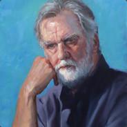 Bigpappa97's - Steam avatar