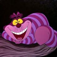 sechsechsechs's - Steam avatar