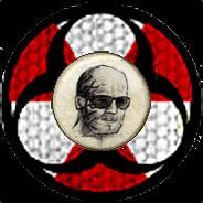 brkbrkbrk's - Steam avatar