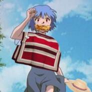 Baiiser's Stream profile image