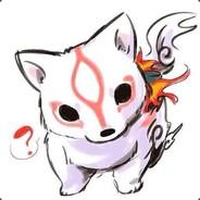 冬泉狐狸's Stream profile image