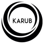 Karub's - Steam avatar