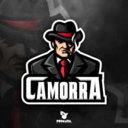 Black Mafia's Stream profile image