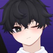 Ysol's Stream profile image