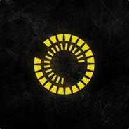 ultrasunny's - Steam avatar