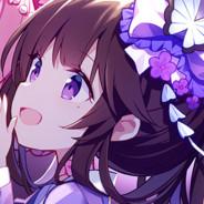 kuro's - Steam avatar