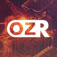 OzRemy's - Steam avatar