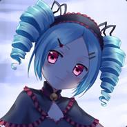 呸！'s - Steam avatar