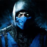 Putmalk's - Steam avatar