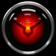 Scarnak's Stream profile image