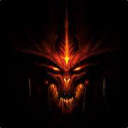 diablojinn's - Steam avatar