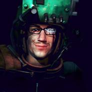 SalvorKelner's Stream profile image