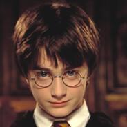 Harry Potter's - Steam avatar