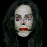 Tlatoani's - Steam avatar
