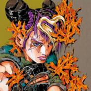 Juli's Stream profile image