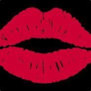 rendörseg's - Steam avatar