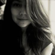 Isabella's Stream profile image