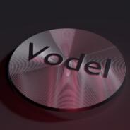 Vodel's - Steam avatar