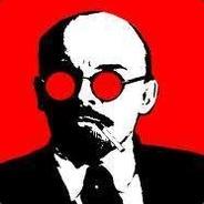 Pancho's Stream profile image