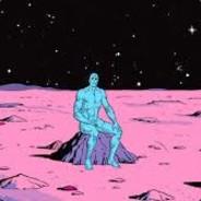 Swoldeeee's - Steam avatar