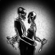 GLX_NicknJesh's - Steam avatar