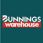 mASCOT bUNNINGS's Stream profile image