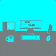 TheTwig's - Steam avatar