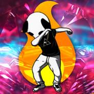 Manuelosa's Stream profile image