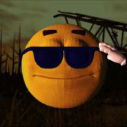 dieguitomzt's - Steam avatar