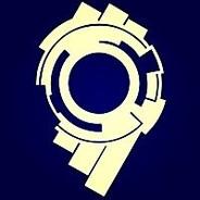 Matreg's - Steam avatar
