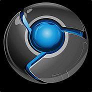 Scrub Tier Feeder's - Steam avatar