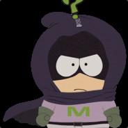 Mysterion Rises's Stream profile image