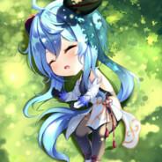 星星眼's - Steam avatar