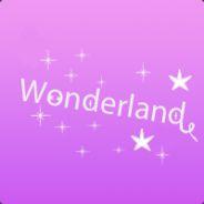 Kaszas's Stream profile image