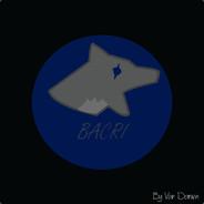 bacri's Stream profile image