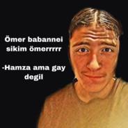 Utangaç Yarrak's Stream profile image