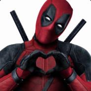 Bastonen's Stream profile image